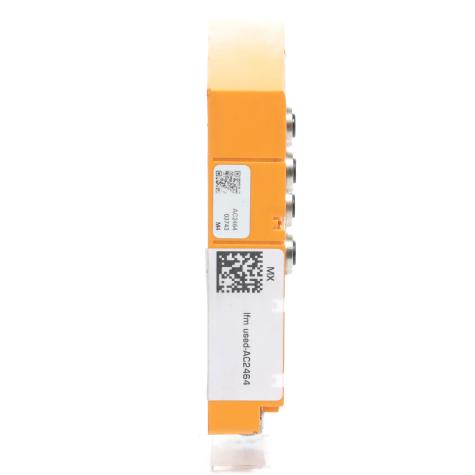 AS-Interface Modul CompactLine  Gebraucht